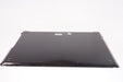 New 90NB0691-R7D200 Asus Laptop Bottom Case Cover - LaptopParts.ca