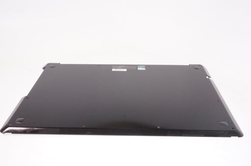 New 90NB0691-R7D200 Asus Laptop Bottom Case Cover - LaptopParts.ca