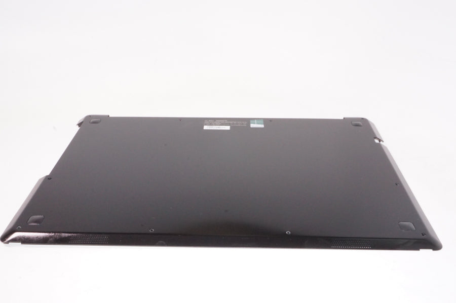 New 90NB0691-R7D200 Asus Laptop Bottom Case Cover - LaptopParts.ca