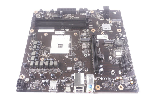 New 5B20W27652 Lenovo Laptop Motherboard AMD B550 - LaptopParts.ca