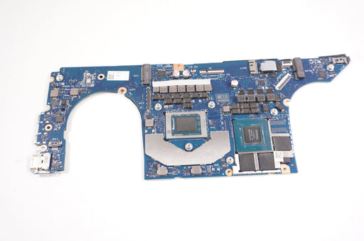 New 5B21L30082 Lenovo Laptop AMD Ryzen 7-7735HS RTX 3050 6G 16G WIN RM - LaptopParts.ca