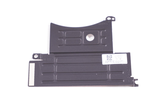 New 5B40S22117 Lenovo Laptop SSD Plate Right - LaptopParts.ca