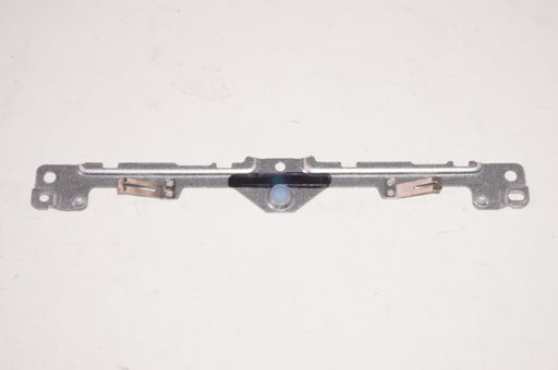 New AM211000600 Acer Laptop Other 	TOUCHPAD SUPPORT BRACKET - LaptopParts.ca