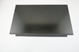 New B156XTN08.1 Lenovo Laptop 15.6 HD 30 PIN No Brackets LED Display Screen - LaptopParts.ca