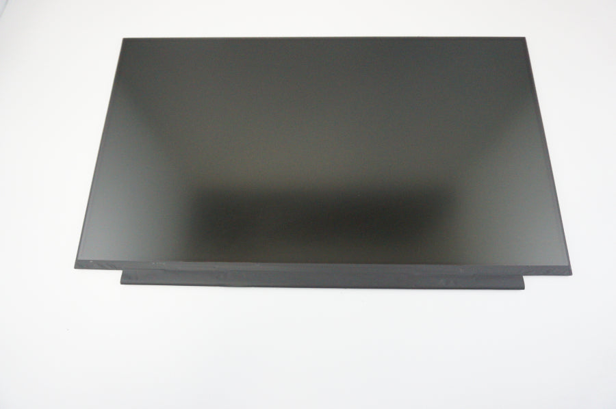 New B156XTN08.1 Lenovo Laptop 15.6 HD 30 PIN No Brackets LED Display Screen - LaptopParts.ca