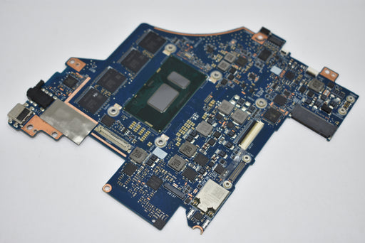 New 60nb0en0-mb5000 Asus Laptop Intel Core i7-8550U 16GB RAM Motherboard - LaptopParts.ca
