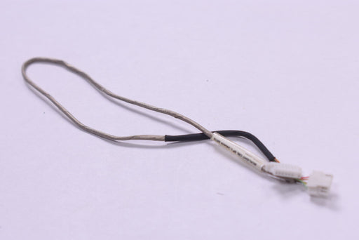 New 1414-0A0G0PB Acer Laptop Back Light Cable - LaptopParts.ca