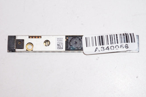 New V000350450 Toshiba Laptop Webcam - LaptopParts.ca