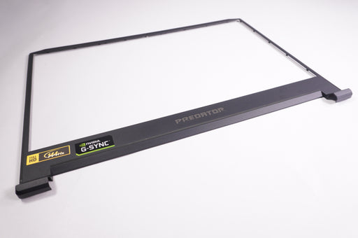 New 60.Q50N1.003 Acer Laptop LCD Front Bezel - LaptopParts.ca