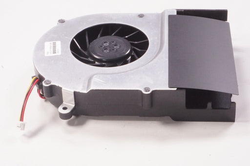 New V000110170 Toshiba Laptop Cooling Fan - LaptopParts.ca