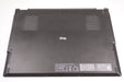 New 13NR04H3AM0301 Asus Laptop Bottom Base Cover - LaptopParts.ca