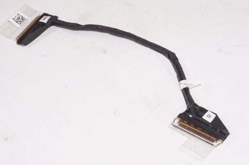 New 5001K Dell Laptop IO Cable - LaptopParts.ca