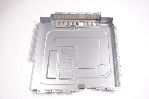 New 24Y12 Dell Laptop Door Cover - LaptopParts.ca