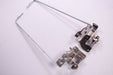 New 33.M8EN2.004 Acer Laptop Hinges Left & Right - LaptopParts.ca