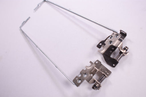 New 33.M8EN2.004 Acer Laptop Hinges Left & Right - LaptopParts.ca