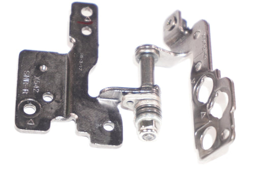 New 13NB0FD1M05031 Asus Laptop Hinge Right - LaptopParts.ca