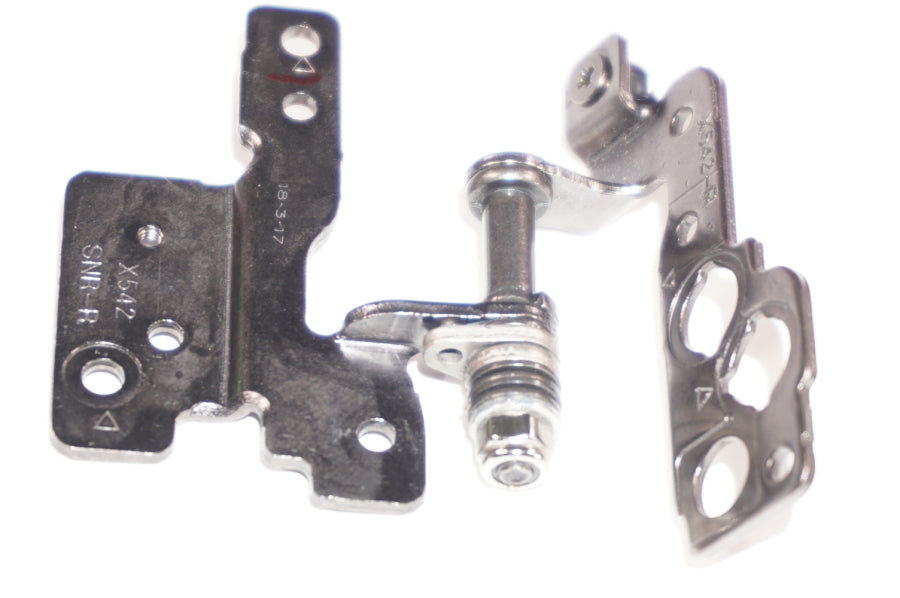 New 13NB0FD1M05031 Asus Laptop Hinge Right - LaptopParts.ca