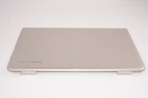New H000073240 Toshiba Laptop Lcd Back Cover - LaptopParts.ca