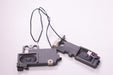 New 0DJ1J Dell Laptop Speaker Kit - LaptopParts.ca