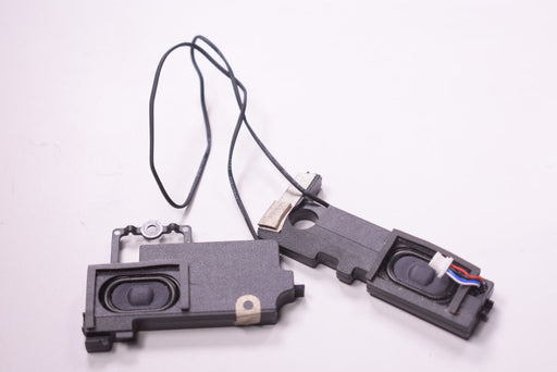 New 0DJ1J Dell Laptop Speaker Kit - LaptopParts.ca