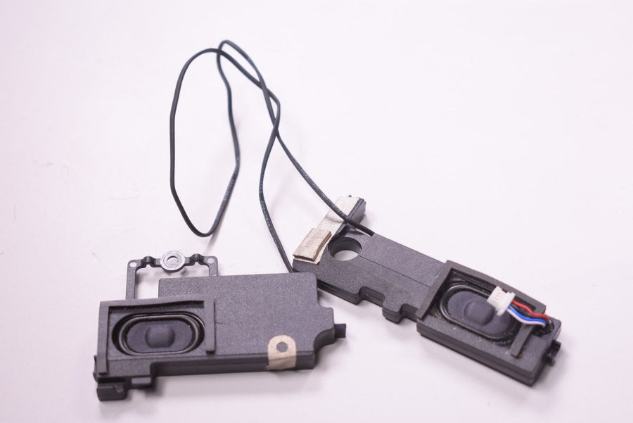 New 0DJ1J Dell Laptop Speaker Kit - LaptopParts.ca