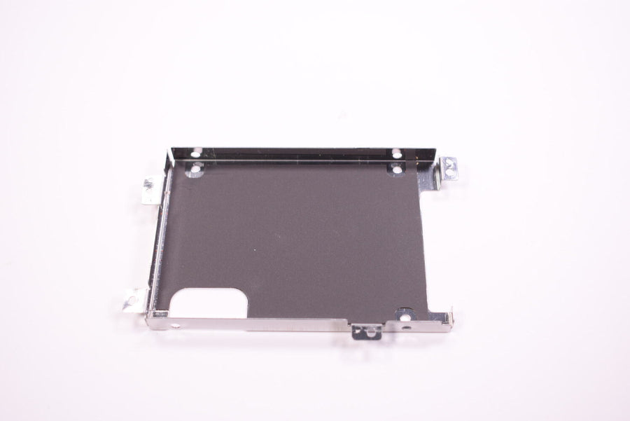 New BA98-00953B Samsung Laptop Hard Drive Caddy