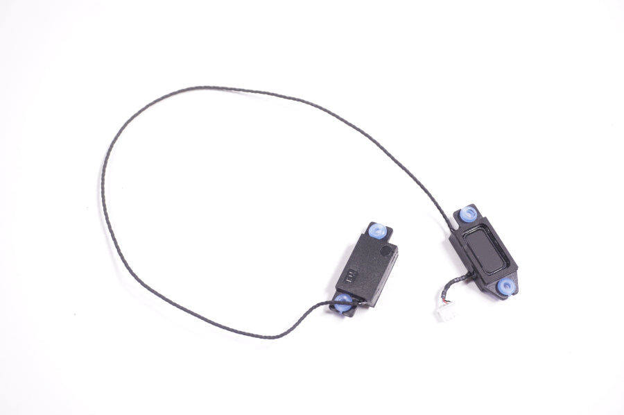 New PK230010PY0YCH1 Lenovo Laptop Speaker Kit - LaptopParts.ca