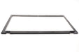 New 60.PT401.003 Acer Laptop Cover Bezel LCD With Microphone - LaptopParts.ca