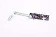 New 5C50S25006 Lenovo Laptop LED Board - LaptopParts.ca