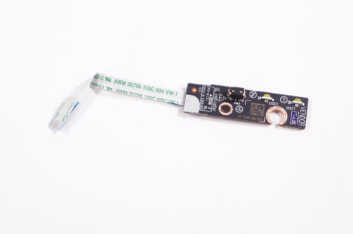New 5C50S25006 Lenovo Laptop LED Board - LaptopParts.ca