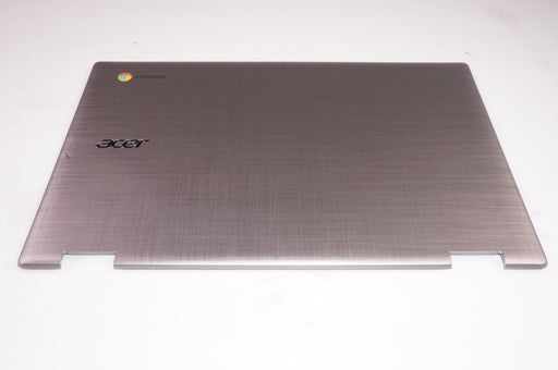 New 60.GVFN7.002 Acer Laptop LCD Back Cover - LaptopParts.ca