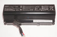 New 0B110-00340532 Asus Battery/ LG Cyli/ A42N1403 - LaptopParts.ca