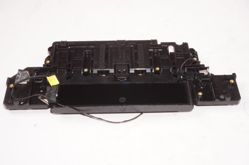 New 01MN242 Lenovo Laptop Webcam Camera - LaptopParts.ca