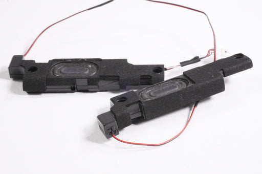 New 23.HBRN7.001 Acer Laptop Speaker - LaptopParts.ca