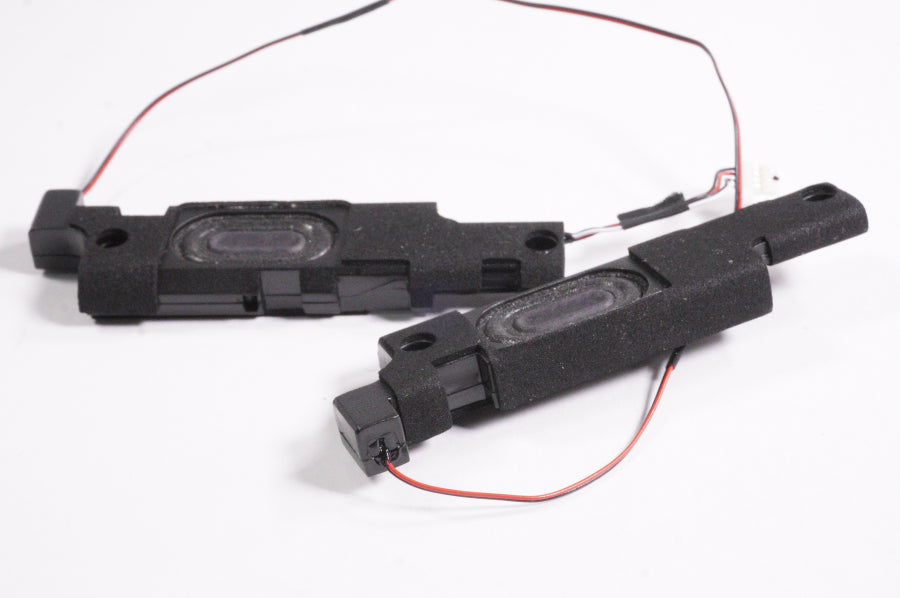 New 23.HBRN7.001 Acer Laptop Speaker - LaptopParts.ca