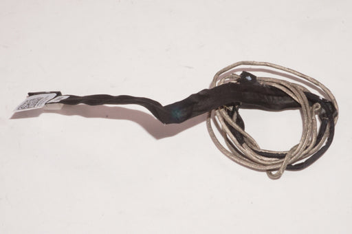 New CN-0DKVG0 Dell Laptop Webcam Cable - LaptopParts.ca