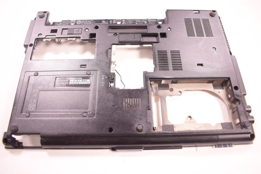 New 594021-001 Hp Laptop Bottom Base Cover