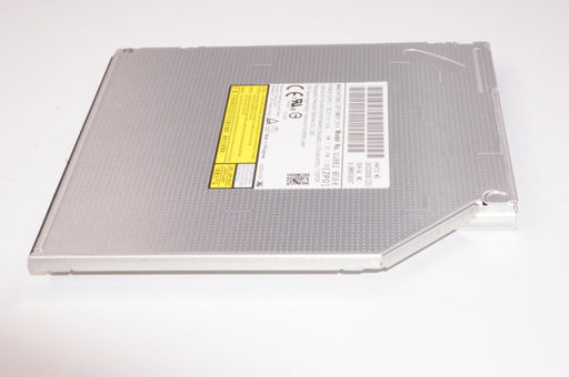 New H000066820 Toshiba Laptop DVD +/- RW Optical Drive - LaptopParts.ca
