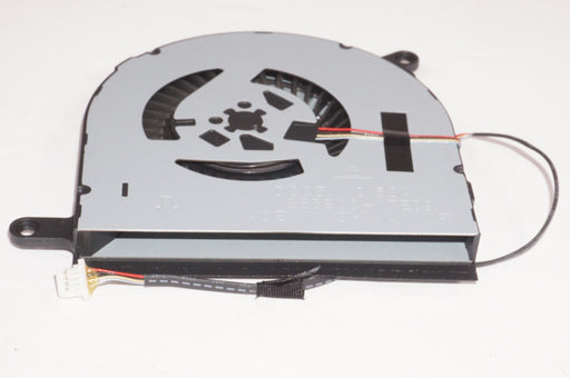 New 35WWH Dell Laptop Colling fan - LaptopParts.ca