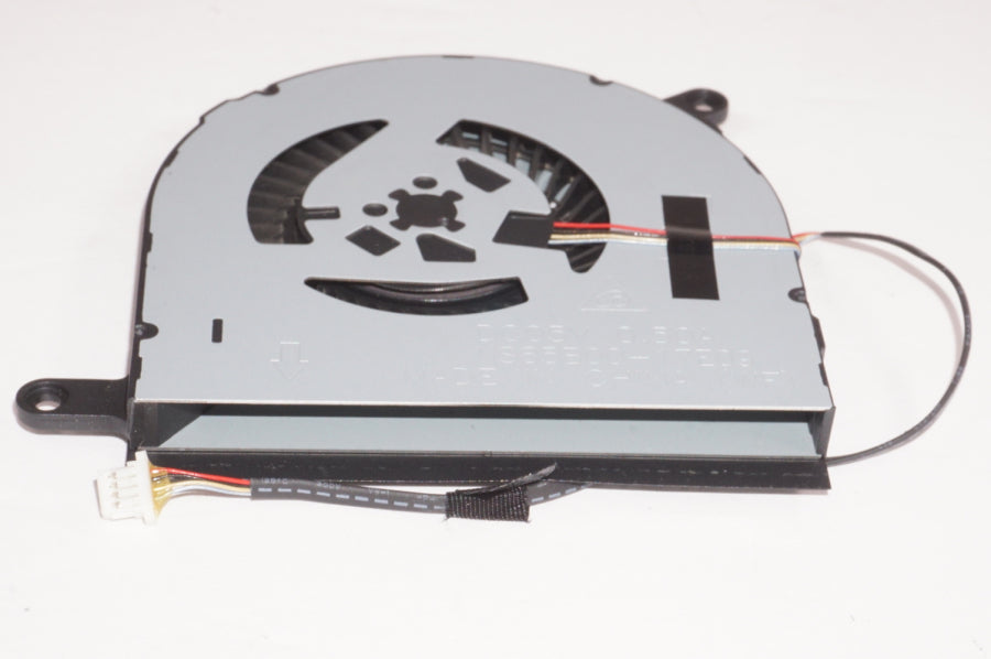 New 35WWH Dell Laptop Colling fan - LaptopParts.ca