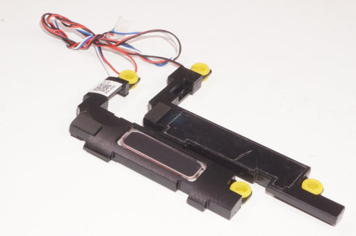 New 04072-03100100 Asus Laptop Speaker - LaptopParts.ca