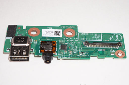 New 9GW2F Dell Laptop IO Board - LaptopParts.ca