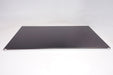 New 18100-23800100 Asus Laptop 23.8 FHD Touch LED Display Screen - LaptopParts.ca