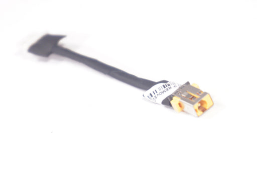 New 50.GR7N1.005 Acer Laptop DC in Jack - LaptopParts.ca