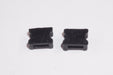 New 5R60Q81391 Lenovo Laptop Hinge Rubber 3N 8 - LaptopParts.ca