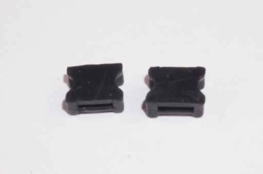 New 5R60Q81391 Lenovo Laptop Hinge Rubber 3N 8 - LaptopParts.ca