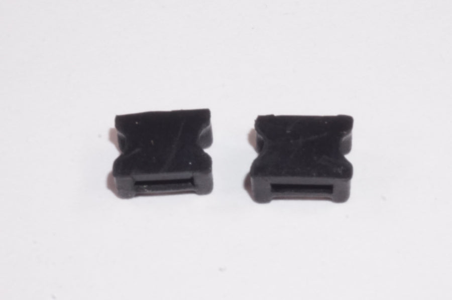 New 5R60Q81391 Lenovo Laptop Hinge Rubber 3N 8 - LaptopParts.ca