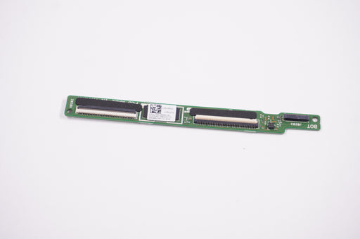 New 60NB0LK0-TC1010 Asus Laptop Touch Board Module - LaptopParts.ca