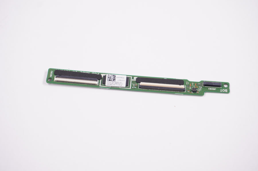 New 60NB0LK0-TC1010 Asus Laptop Touch Board Module - LaptopParts.ca