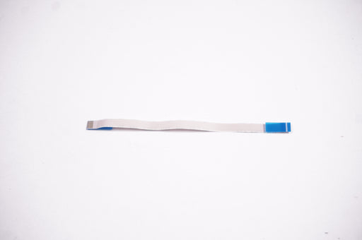 New 14010-00449200 Asus Laptop IR Board FFC Cable - LaptopParts.ca